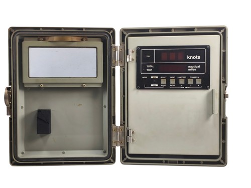 Yokogawa emlog lt201 master - yokogawa,