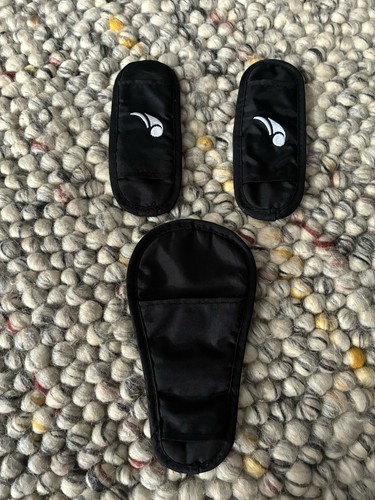 Baby jogger city mini - jogger,