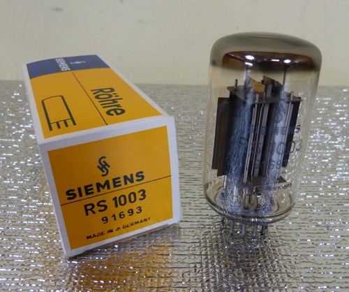 Siemens - ⭐⭐⭐siemens,
