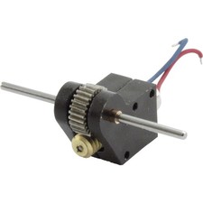 Sol expert 96445 - sol,