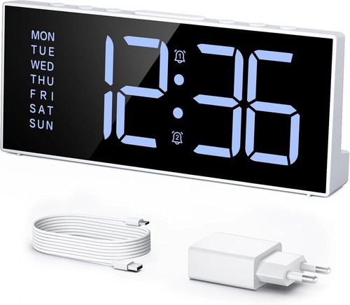 Latec wecker digital - latec,