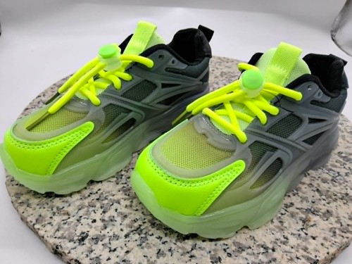 Kinderschuh sportschuh - kinderschuh,,