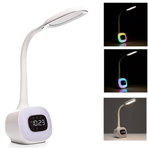 Led tischleuchte rgb tisch - led,