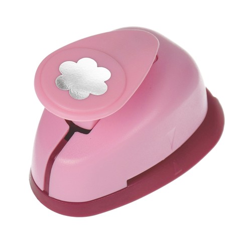 Efco stanzer blume - blume, cm