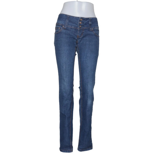 Miss anna jeans - größe:, 38