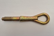 FÜR PORSCHE 964 968 928 959