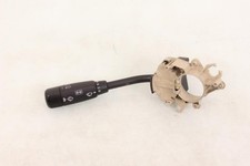 Schalter Blinker Blinkerschalter 2035450010 Mercedes C Klasse W203 129PS Wischer