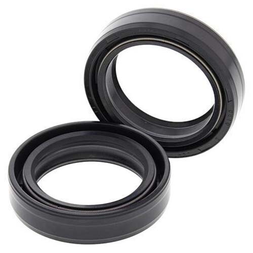 Simmerringsatz gabel 108 - gabel, 55-108