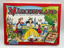 Unser Lieblingsspiel