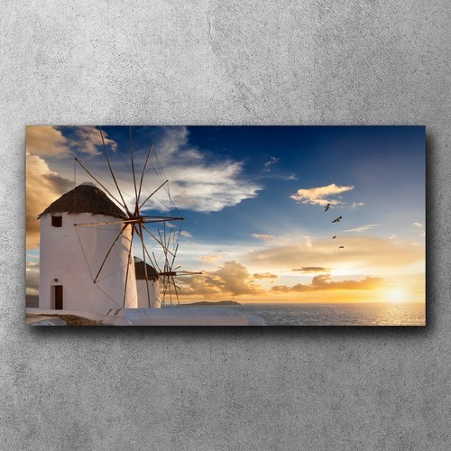 Leinwand wandbilder canvas - wandbilder,