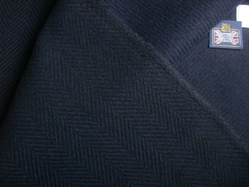 Elysian 100 wolle - elysian, 100%