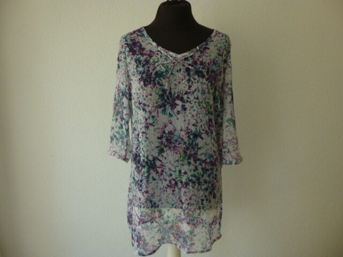 Street one kleid tunika - one,