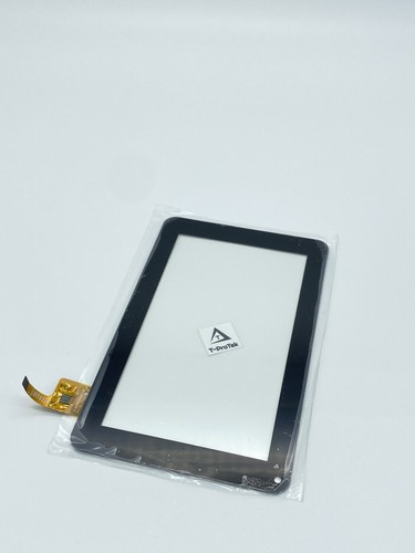 Touchscreen digitizer display - digitizer,