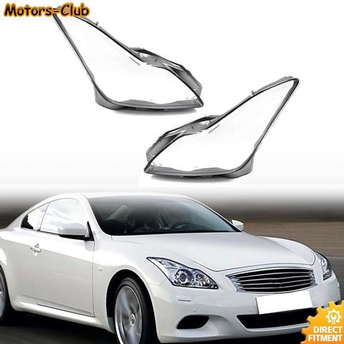 Für infiniti serie g37 - infiniti, 2