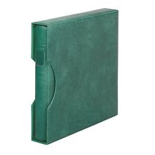 Lindner Ringbinder mit