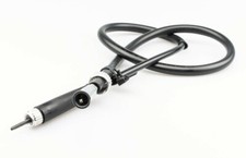 Tachometerwelle Tachowelle