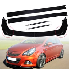 Für Opel Corsa D VXR