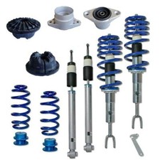 JOM Gewindefahrwerk Domlager