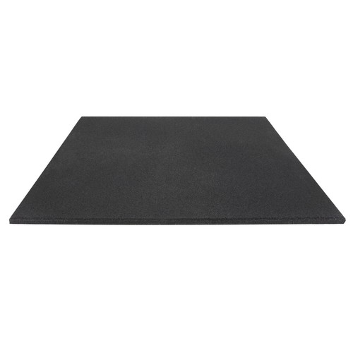 Fallschutzplatte 100x100x2 - , cm