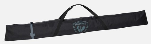 Rossignol basic ski bag - basic,