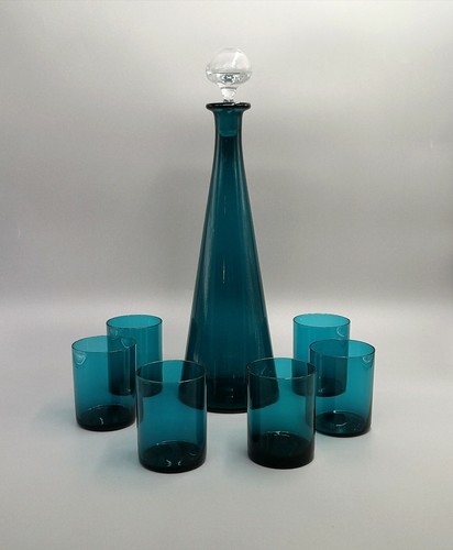 Vintage 50er 60er design - 60er,
