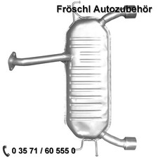 für Hyundai Tucson Kia