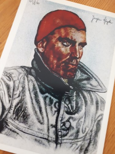 Kapitänleutnant schepke w - "kapitänleutnant, schepke"