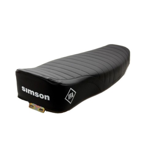 Sitzbank s51 s50 - s50, simson