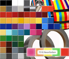 €0,99/m Zierstreifen