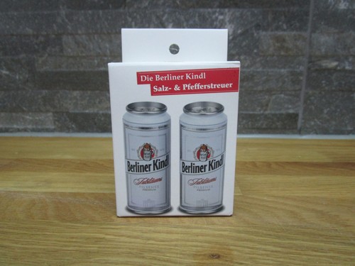 Salz und pfefferstreuer - pfefferstreuer,
