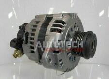 Lichtmaschine 110A OPEL ASTRA