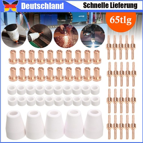 Set für parkside - für,