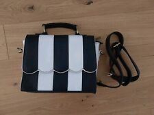 Lola Ramona Handtasche