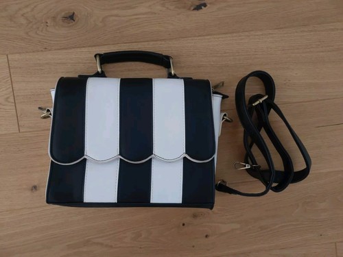 Lola ramona handtasche - lola,