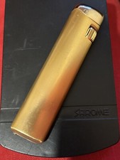 SAROME Japan Gas Feuerzeug