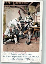 38154708 - Bierfass Frisch