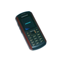 Samsung GT B2100 Handy