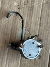 Mercedes-Benz W124 Niveauregler Höhenregler 1243280031 J581