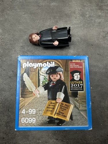 Sammlungsauflösung playmobil - sammlungsauflösung:,
