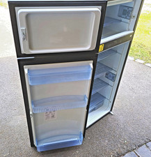 RMD 8555 Gefrierfachtür Klappe Tür Dometic Eisfachtür Elektrolux