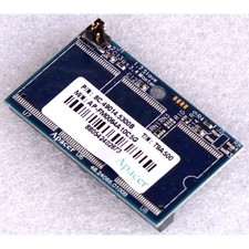 APACER 8C.49014.5200B 64MB