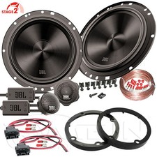 JBL BY HARMAN LAUTSPRECHER