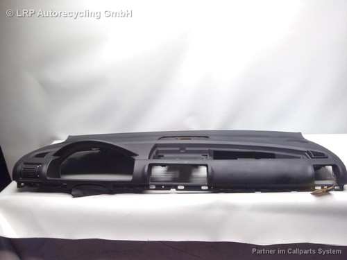 Ford galaxy wgr - ford,