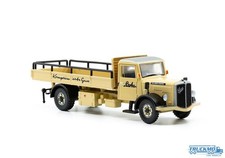 ACE Arwico Collectors Edition