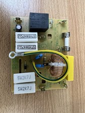 Original Ersatzteil zu