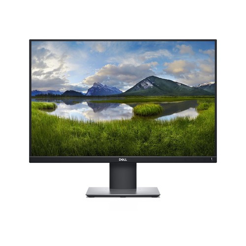 Dell p2421 zoll wuxga - dell,