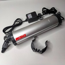 EHEIM 3723210 reeflexUV 800