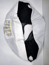 Emmaljunga carrycot insert