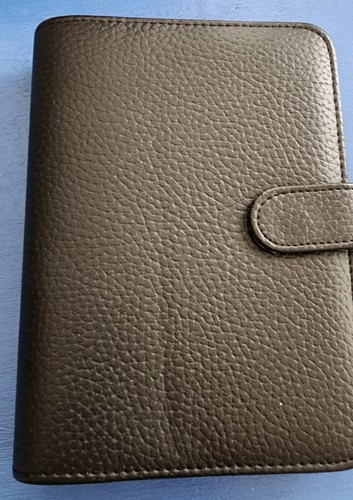 Schwarze ledertasche für - ledertasche,