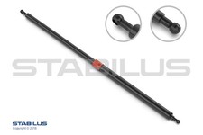 STABILUS Gasfeder Motorhaube